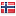 river.se server is located in Norway